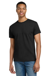 Gildan  Tall 100% US Cotton T-Shirt 2000T